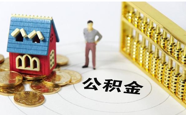中山2026退休几月份最好？选对月份多领钱、生活更顺心